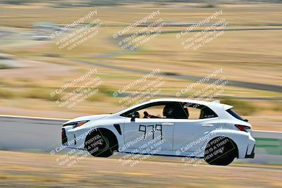media/May-25-2025-Nasa (Sun) [[dcc9ba5c99]]/HPDE 1-2-GR/Session 2 (Turn 4a)/